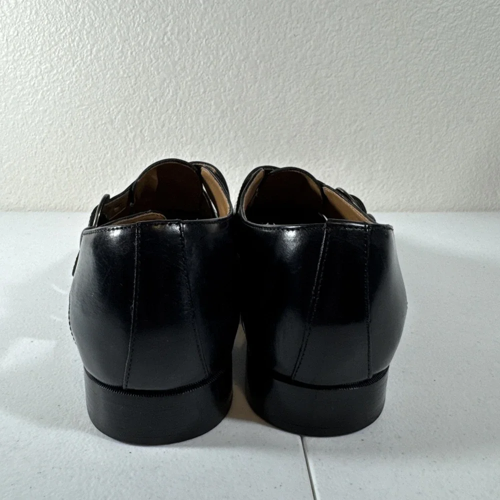 Stacy Adams vintage stacy